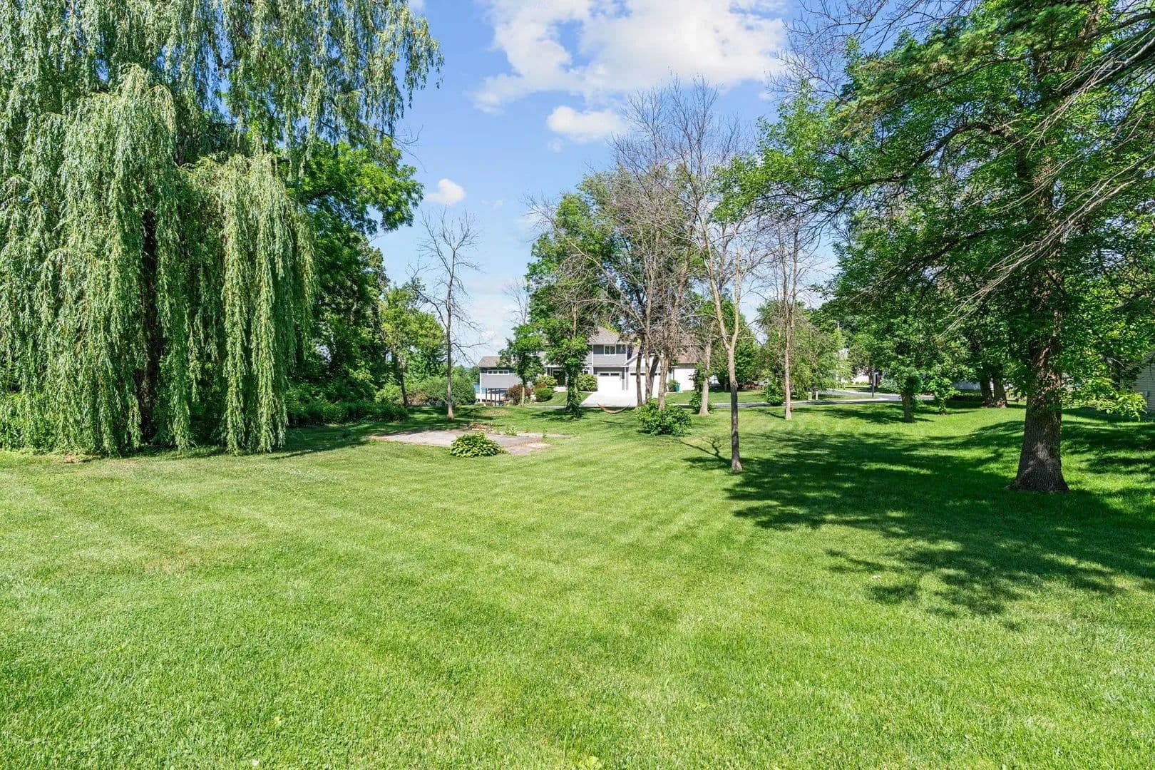 Vacant Land in Prior Lake - Prior Lake, Minnesota, 55372