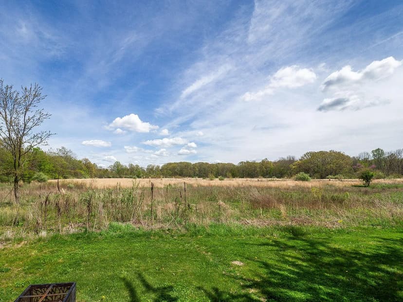 Property from 10671 California Road - KW