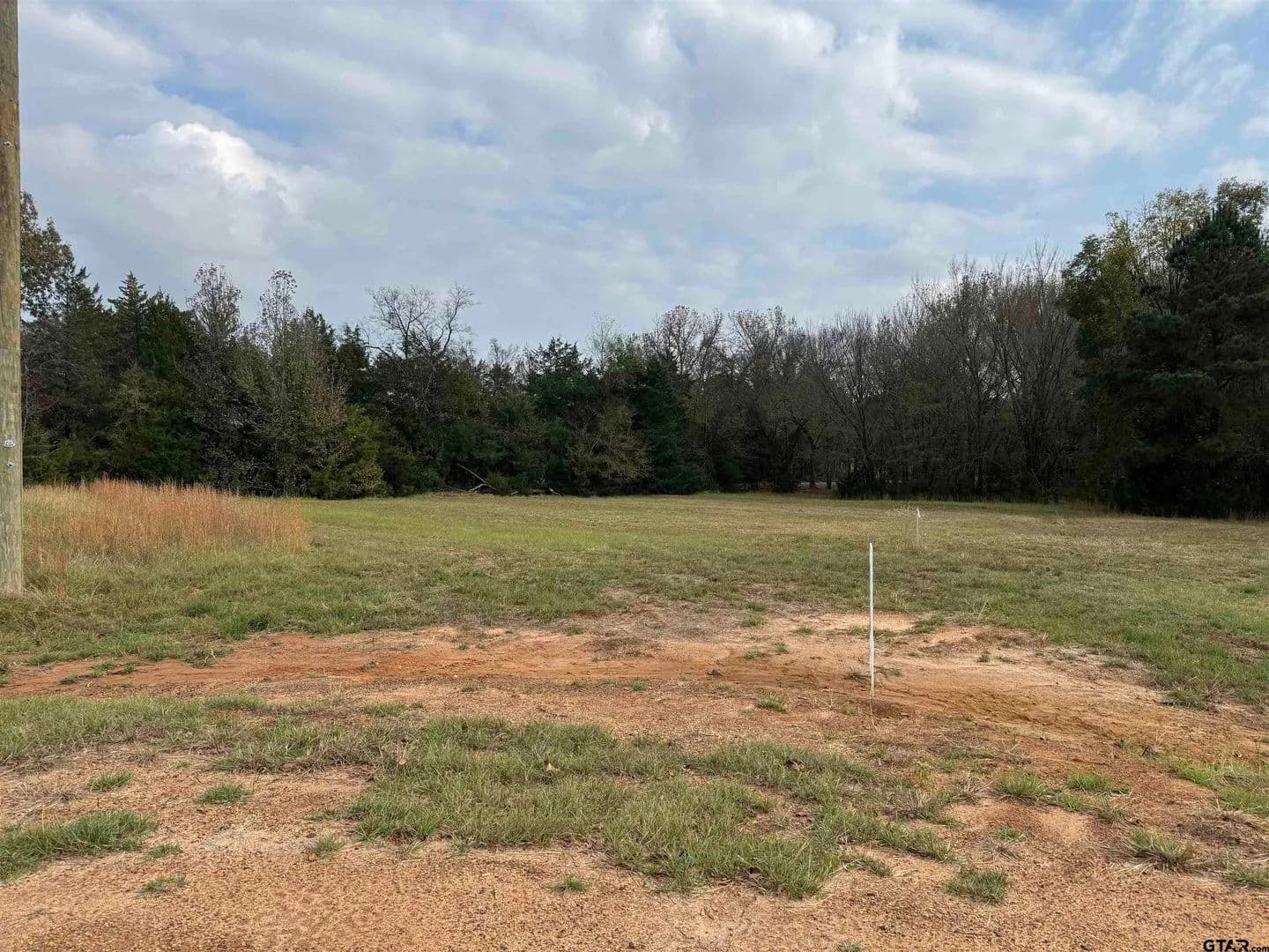 Lots & Land-Other in Mt Vernon - Mt Vernon, Texas, 75457
