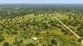 Vacant Land in Valley Springs - Valley Springs, Texas, 76885