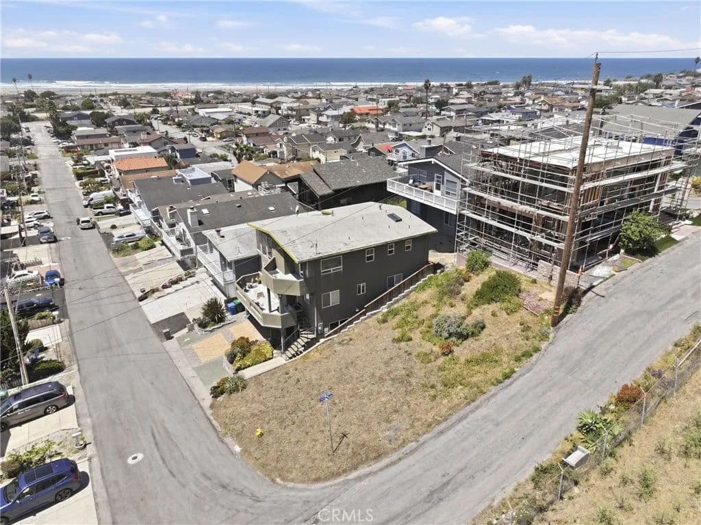 Property from 497 Oahu Street - KW - Morro Bay, California, 93442