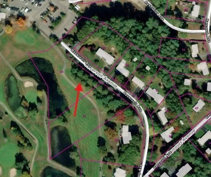 Lots & Land-Other in Lakeville