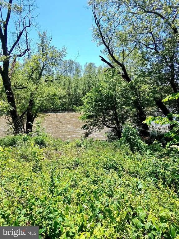 0.47 Acres of Land for Sale in Springfield, West Virginia - land for sale