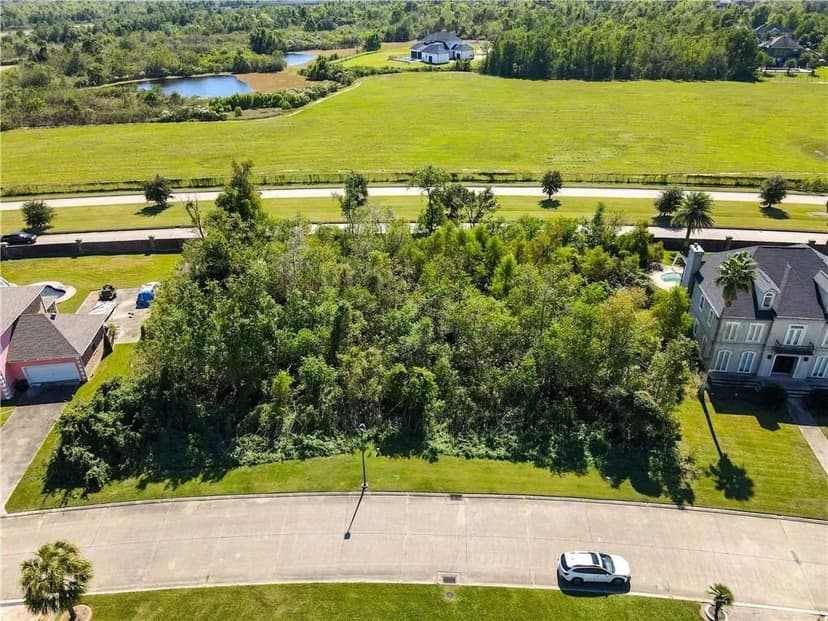 Property from 230 OAKMONT Drive - KW