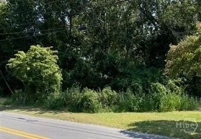 Property from 0 Fair Street - KW