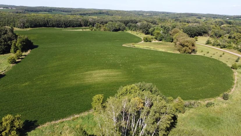 Lots & Land-Other in Dalton