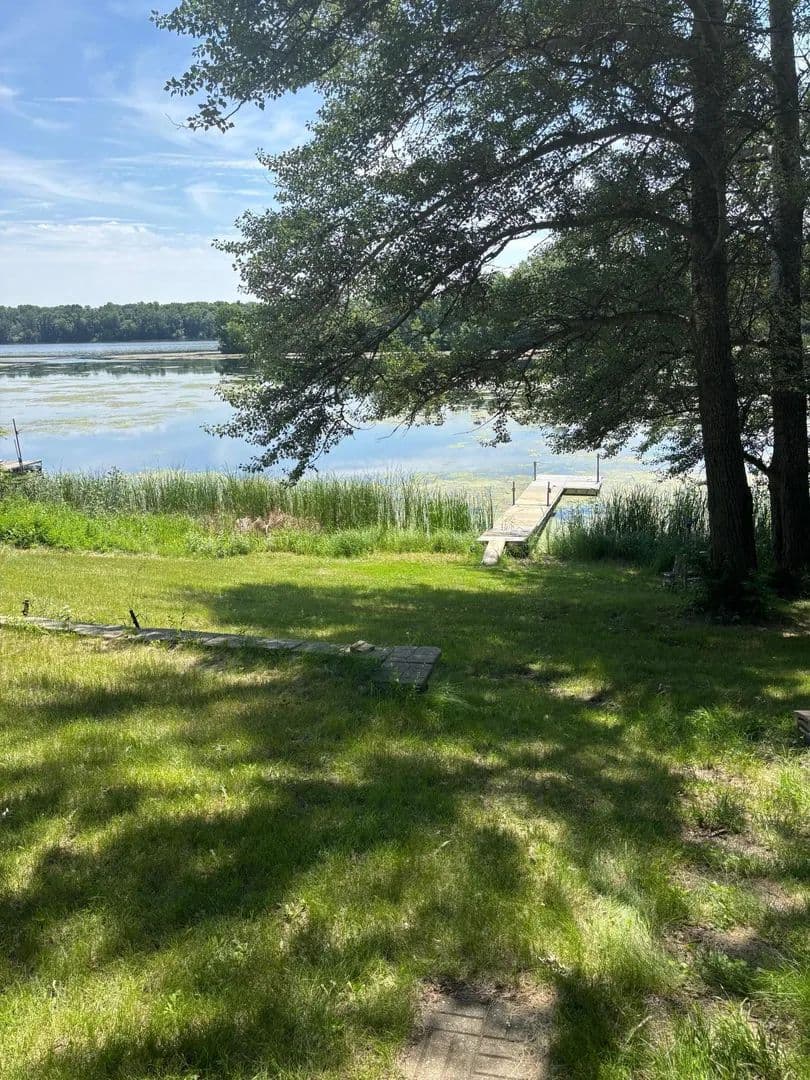 Lots & Land-Other in Richmond - Richmond, Minnesota, 56368
