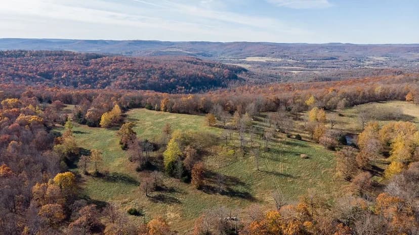 Property from Madison 6001 - KW