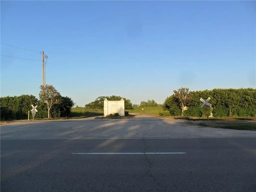 Property from AUDUBON Place - KW