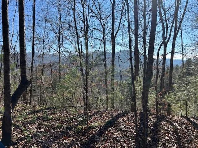 Property from 0 Camp Branch - KW