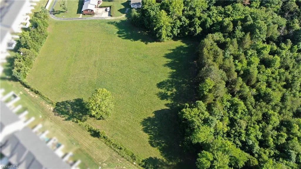 Vacant Land in Trinity - Trinity, North Carolina, 27370