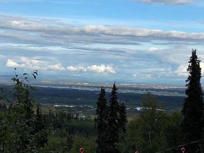 Lots & Land-Other in Fairbanks - Fairbanks, Alaska, 99709
