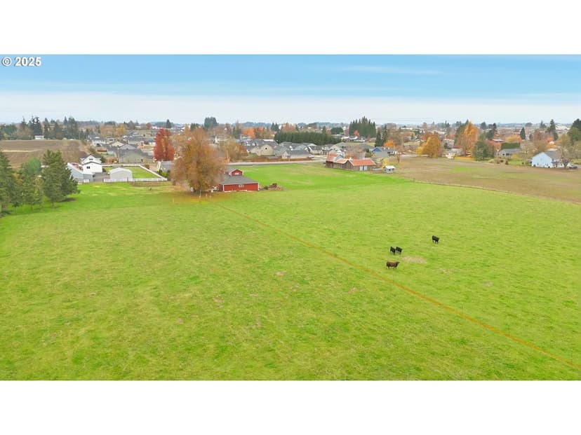 Property from 12324 W CHURCH RD - KW