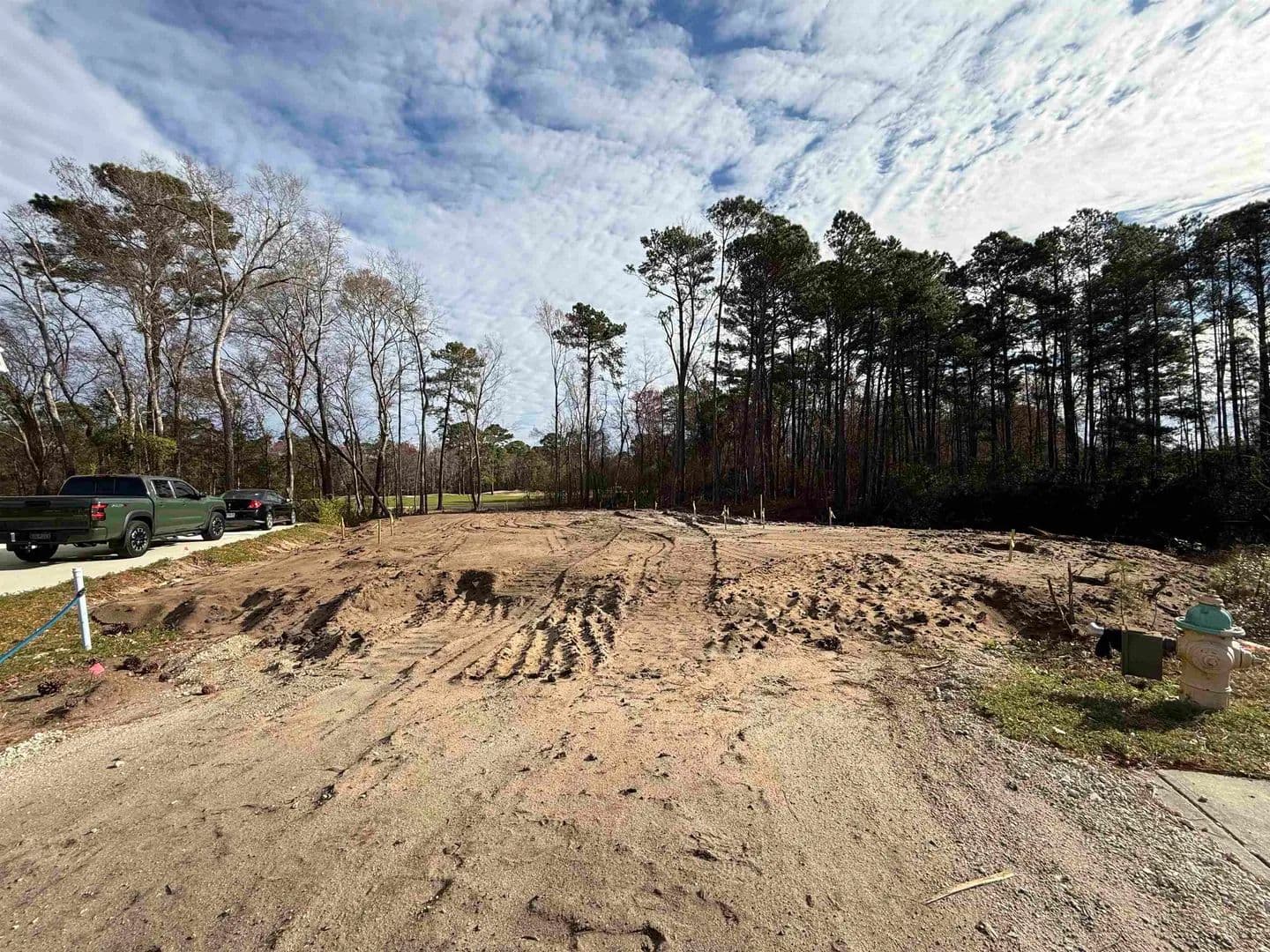 Property from 1000 Maccoa Dr. - KW - Conway, South Carolina, 29526
