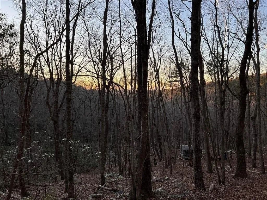 Lots & Land-Other in Jasper - Jasper, Georgia, 30143