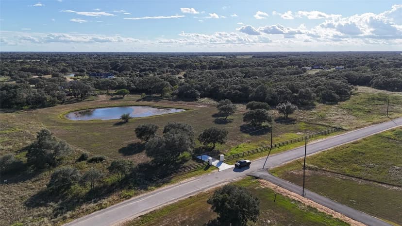 Property from 0 Gadwall Ln - KW