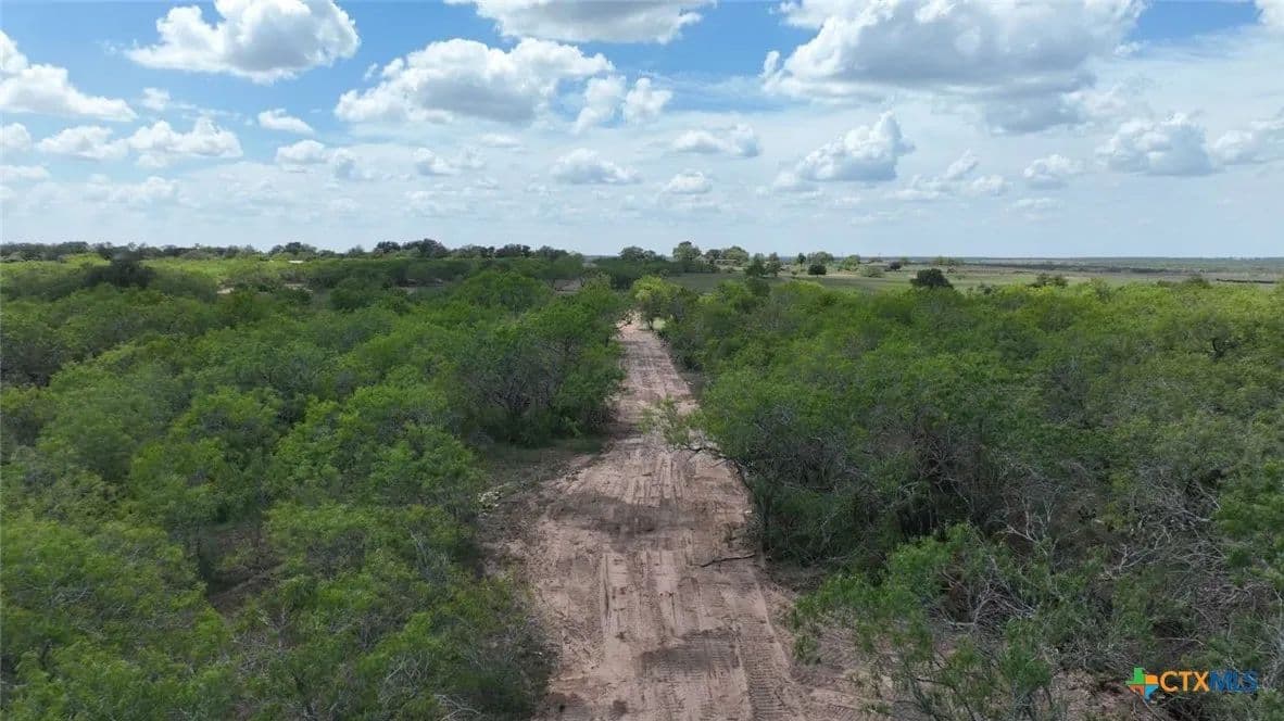 5.68 Acres of Land for Sale in Stockdale, Texas - Stockdale, Texas, 78160