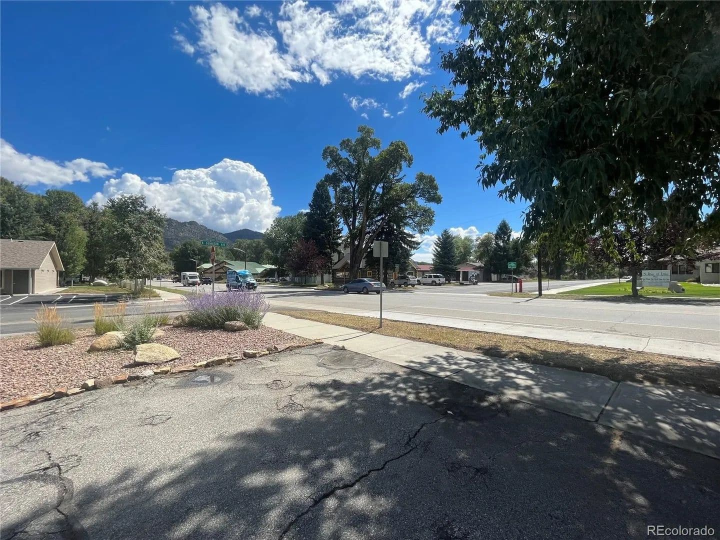 Lots & Land-Other in Buena Vista - Buena Vista, Colorado, 81211