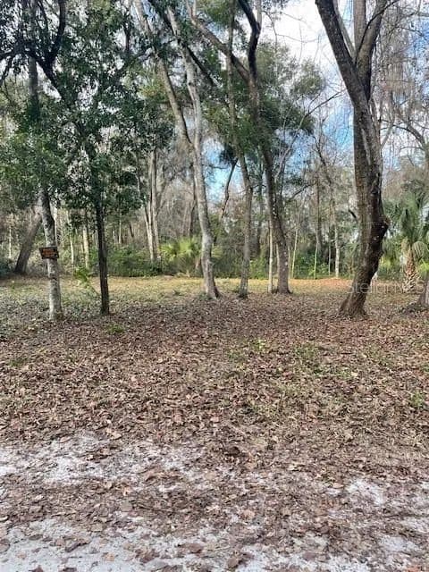 Property from NE 164 LANE - KW
