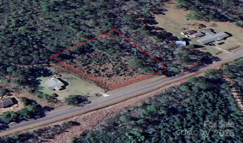 Lots & Land-Other in Rocky Point