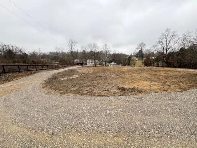Lots & Land-Other in Frankfort - Frankfort, Kentucky, 40601