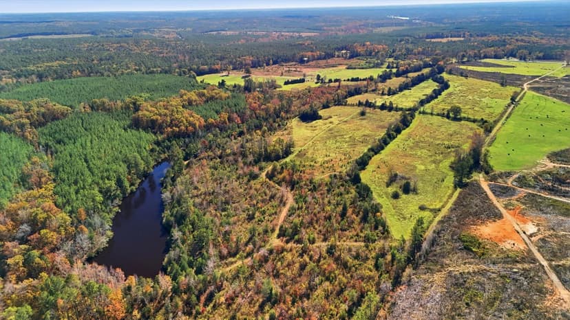 Lots & Land-Other in McCormick