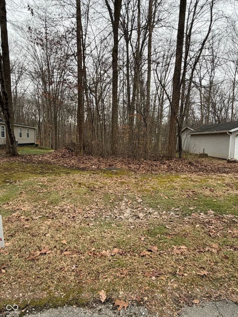 Lots & Land-Other in Cloverdale