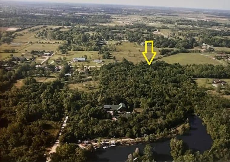 Property from 0 29th Street - KW