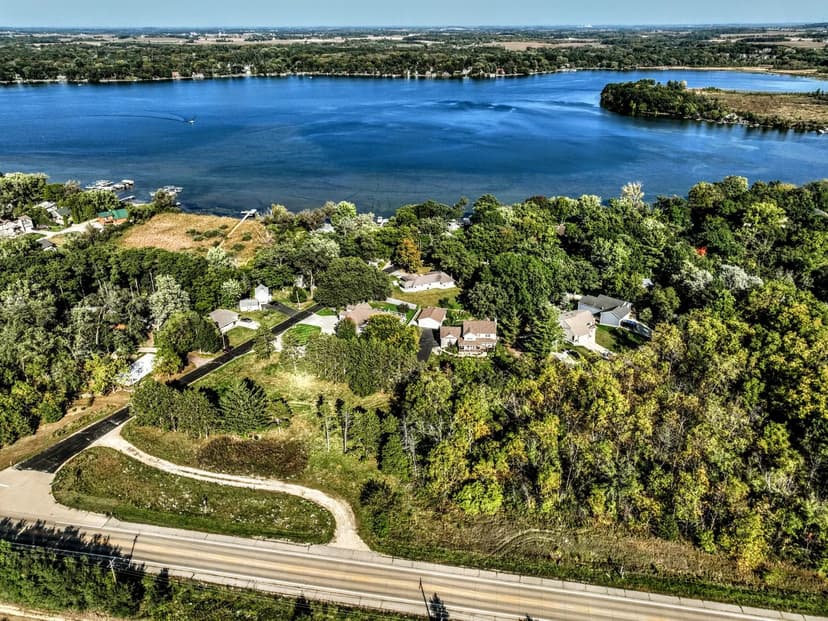 Lots & Land-Other in Oakland