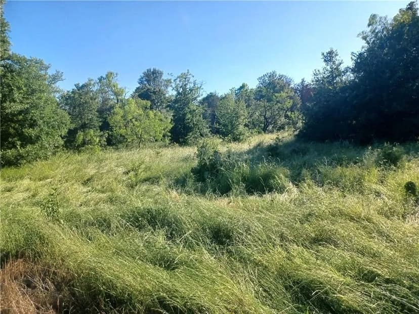 Property from TBD W HWY 84 - KW