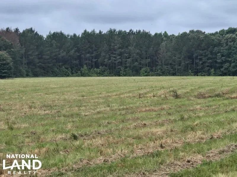 Oak Village Road Homesites - Akron, Alabama, 35441