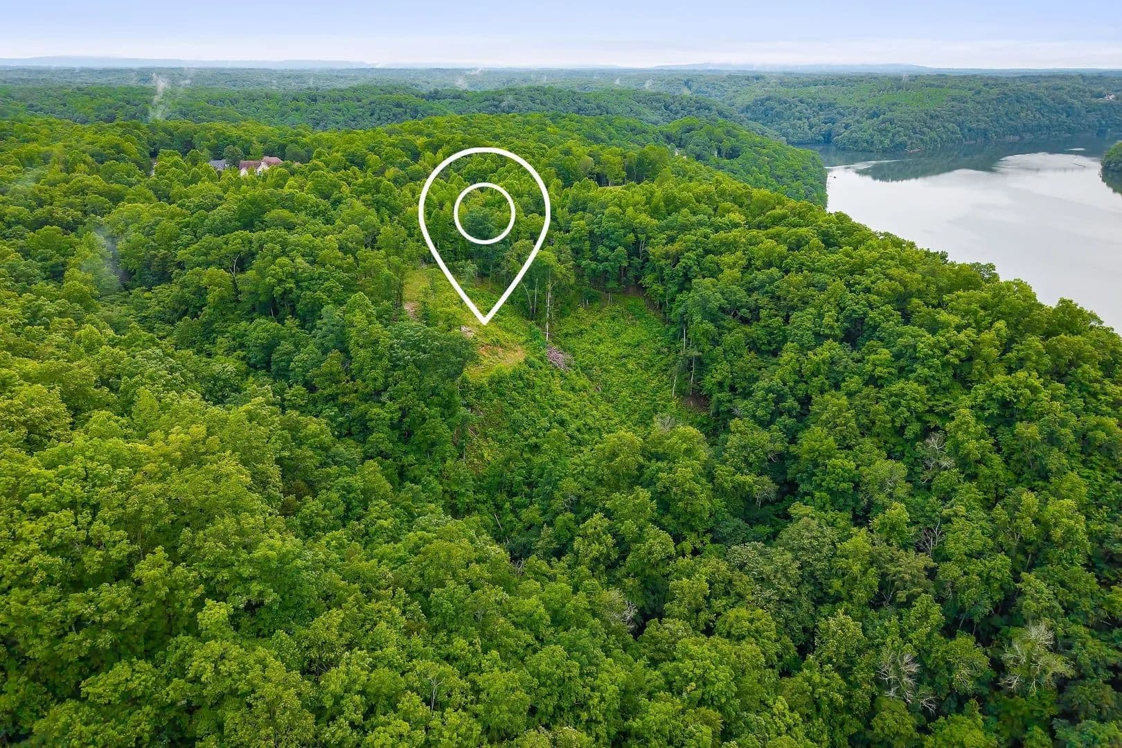 Lots & Land-Other in Sparta - Sparta, Tennessee, 38583