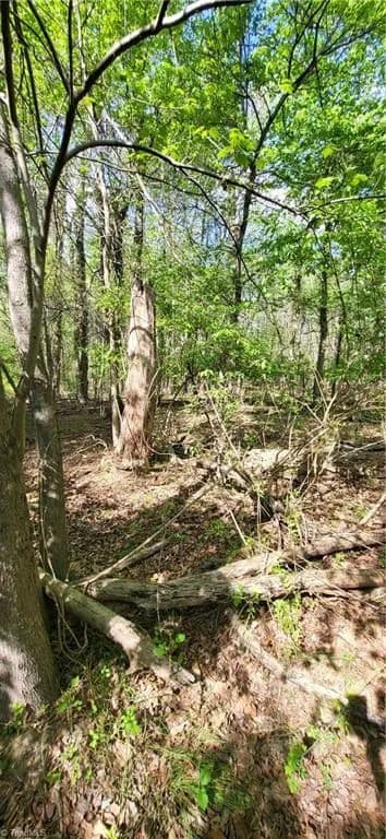 Property from 1642 R2 Kersey Valley Road - KW