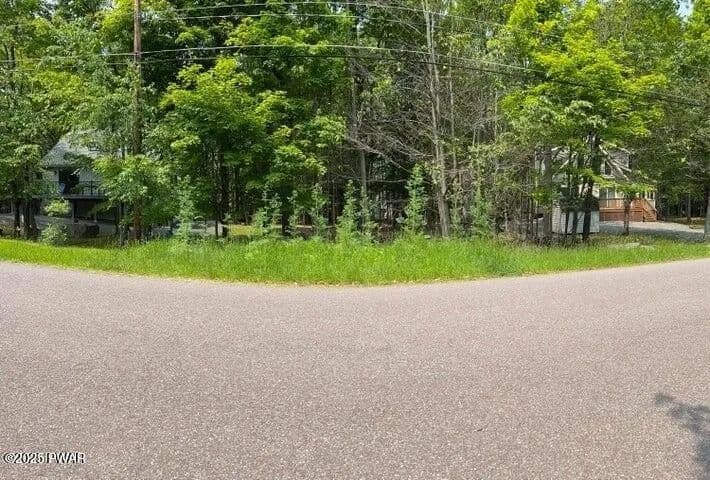 Lots & Land-Other in Lake Ariel