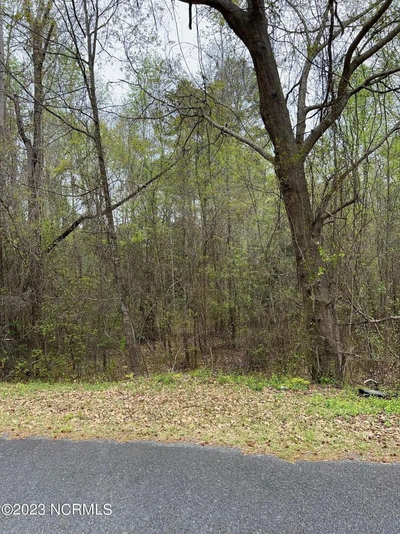 Lots & Land-Other in Rockingham