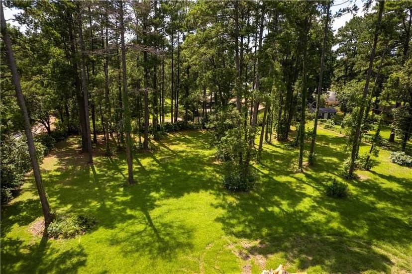 Property from 0 COOLEY Drive - KW