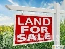 Lots & Land-Other in Flemington