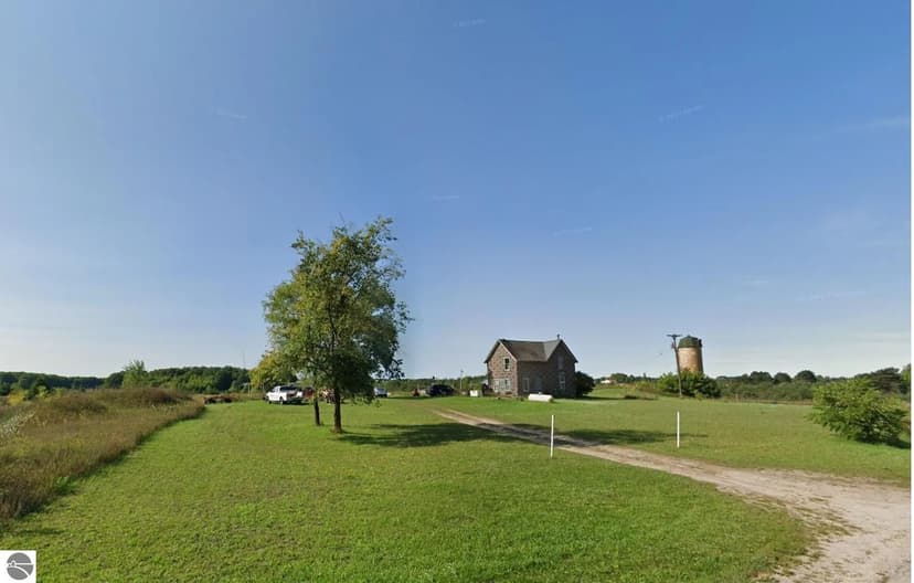 Property from 2402 E Sparling Road - KW