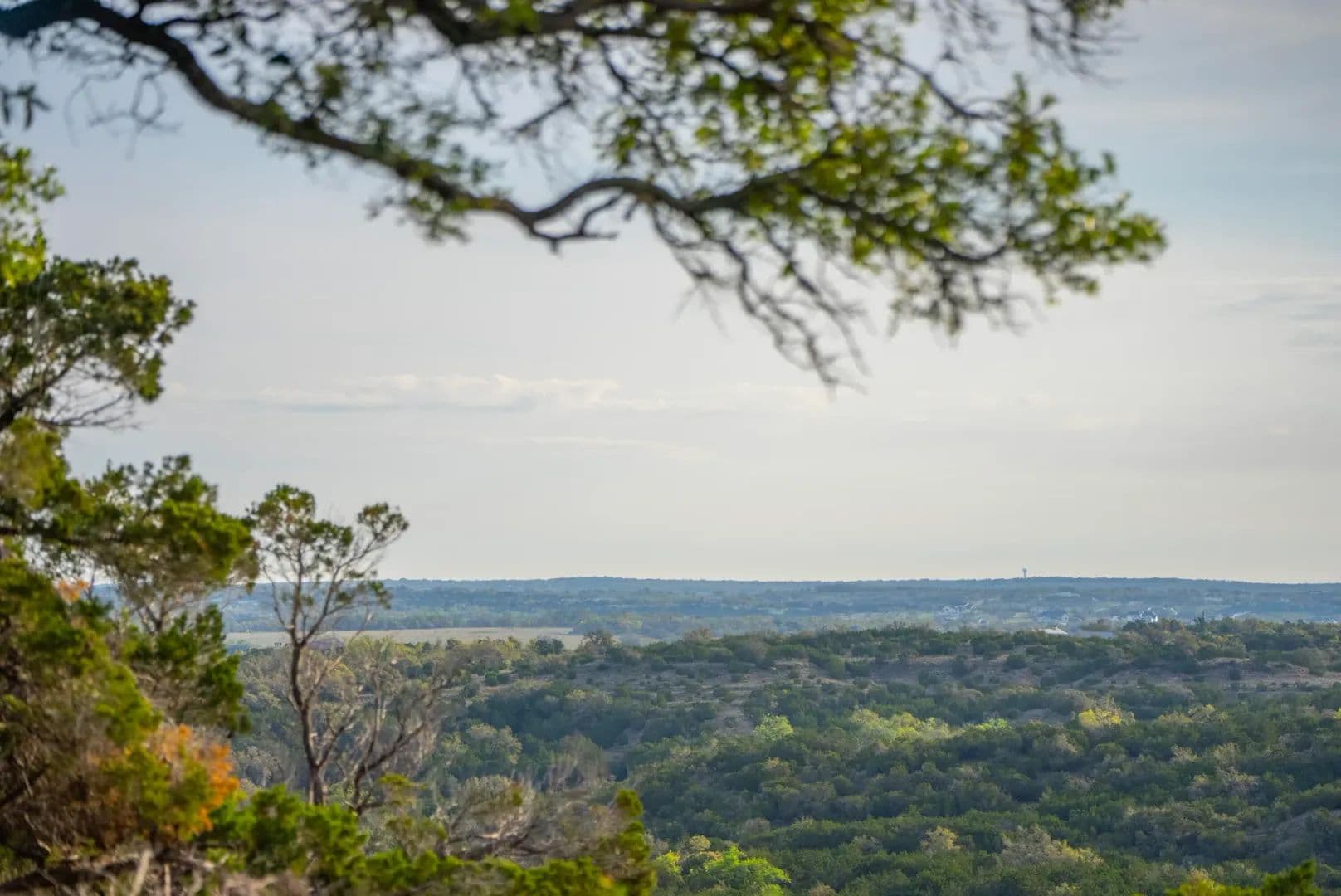 Hayn Ranch - Dripping Springs, Texas, 78620