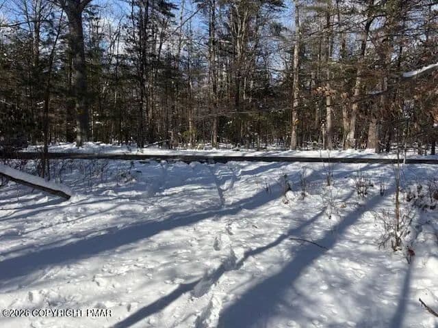 Property from Lr 45026 4 - KW