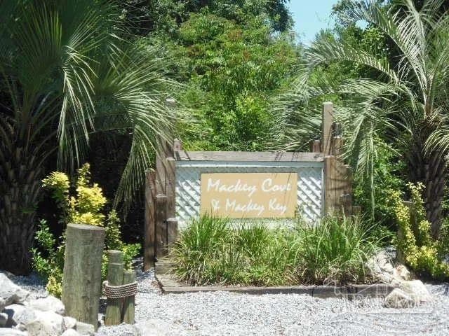 Vacant Land in Pensacola - Pensacola, Florida, 32514