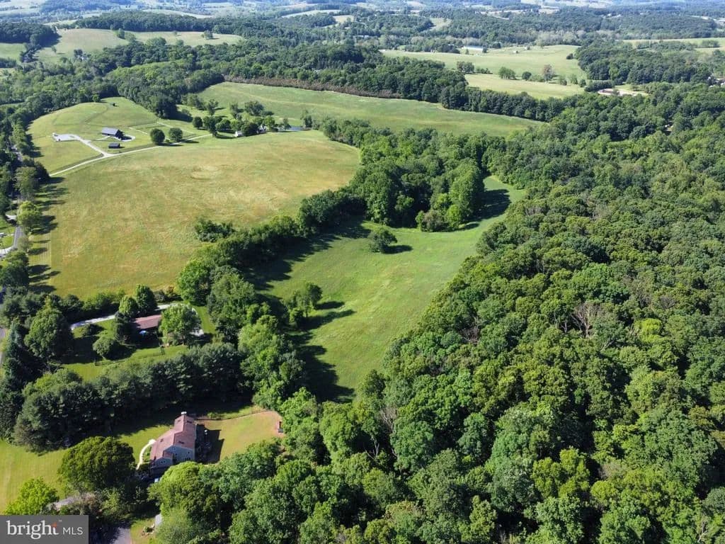 Property from Unknown Address - KW - Pennsylvania, 19320