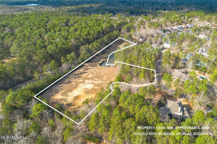 Property from 0 Waterford And 40th Place - KW