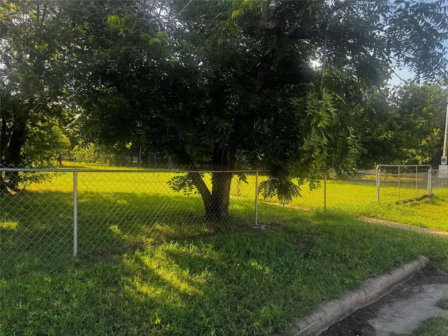 Property from 415 SE 5th - KW - Mineral Wells, Texas, 76067