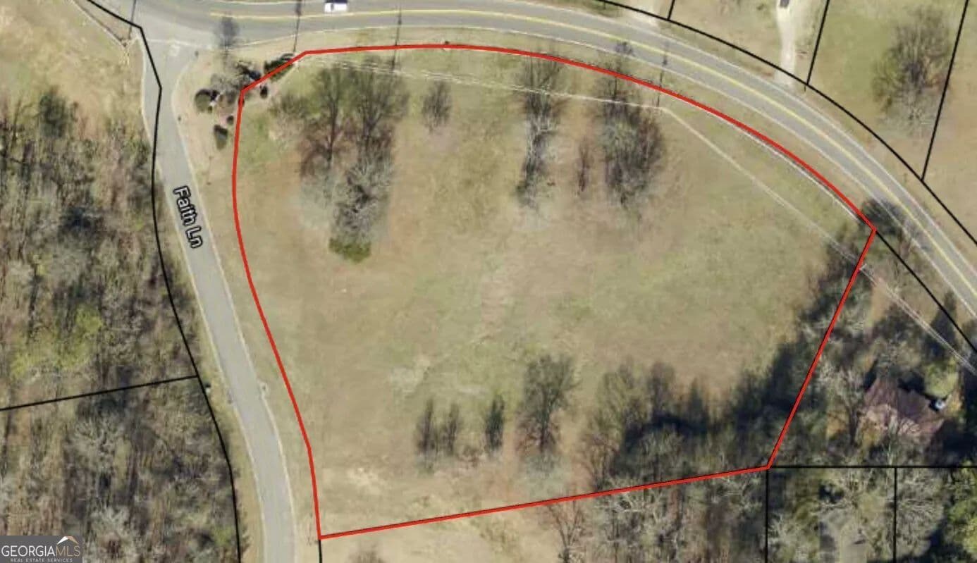 Property from 11 Faith Lane - KW - Cartersville, Georgia, 30120