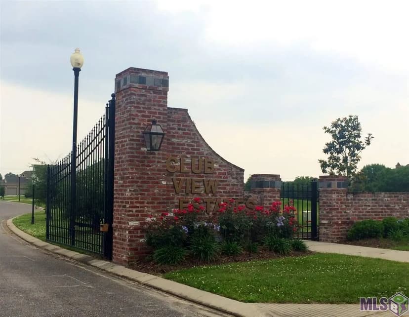 Property from 314 Club View Ct - KW