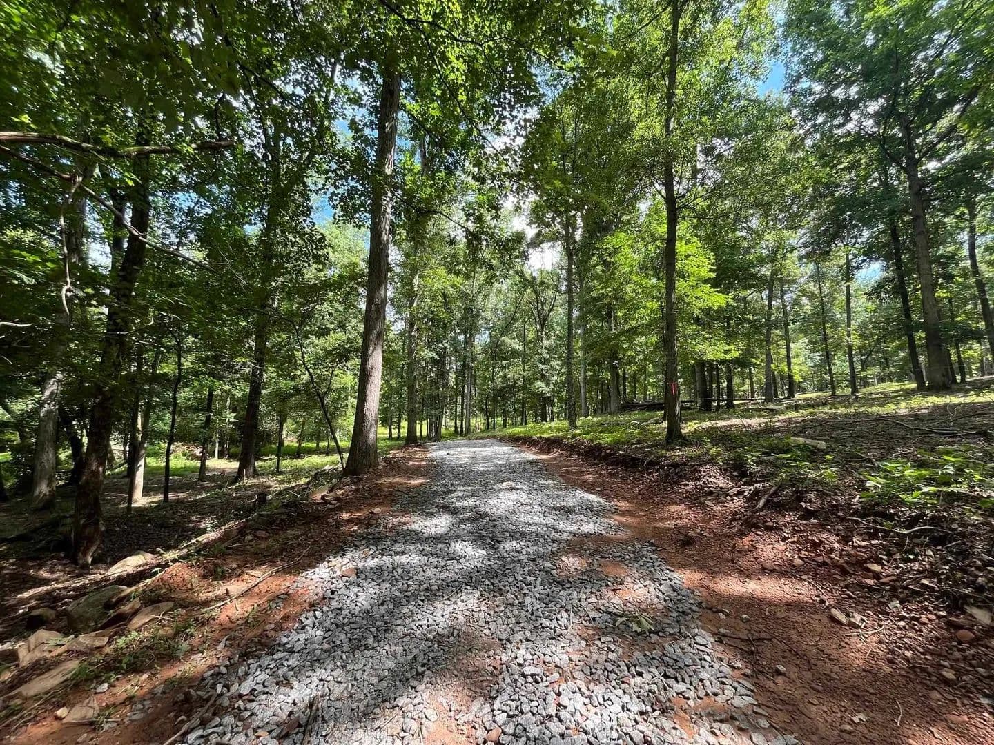 Lots & Land-Other in Eatonton - Eatonton, Georgia, 31024