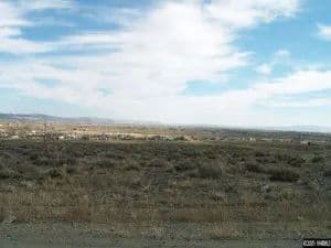 Lots & Land-Other in Silver Springs