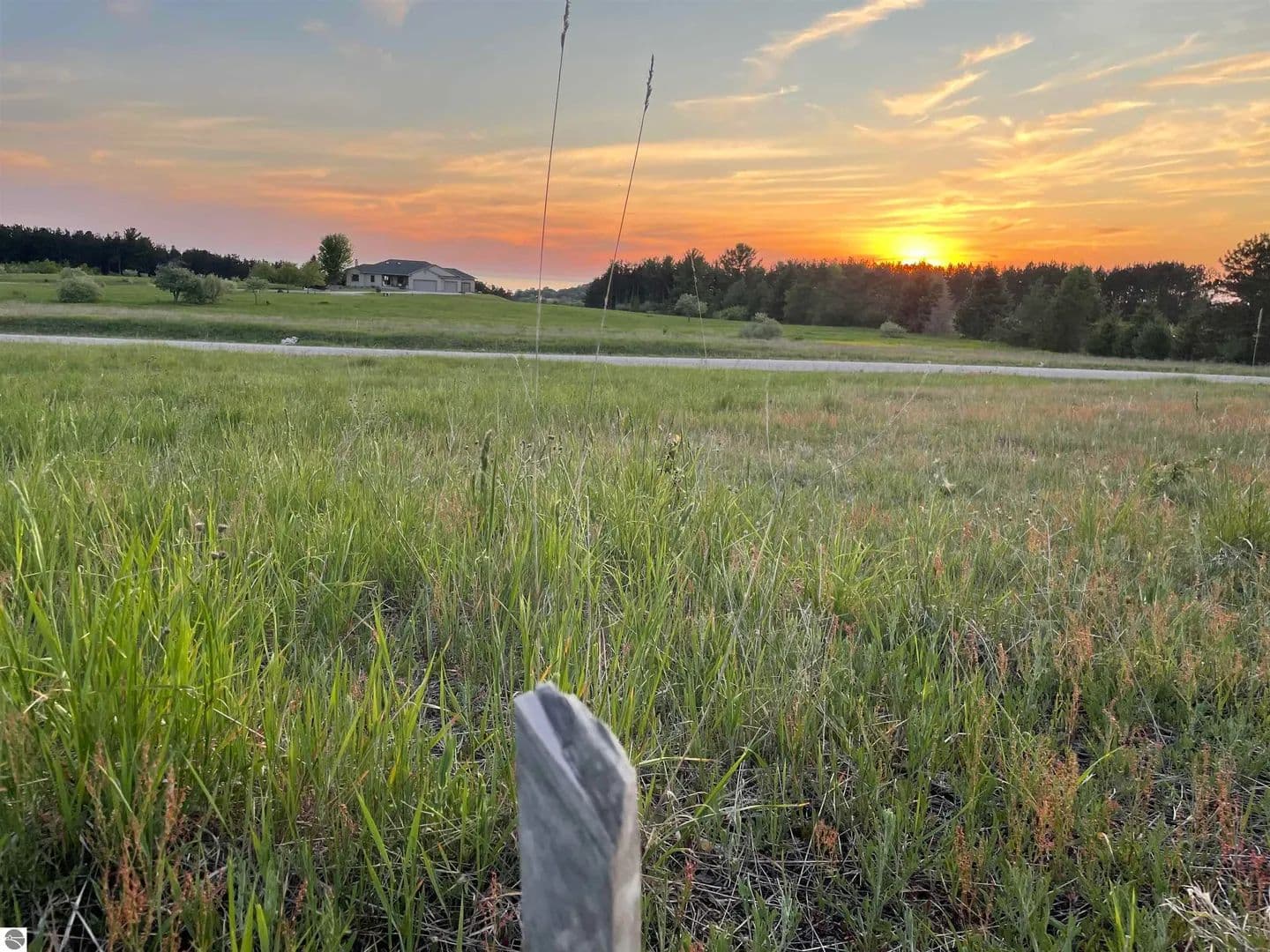 Vacant Land in Empire - Empire, Michigan, 49630