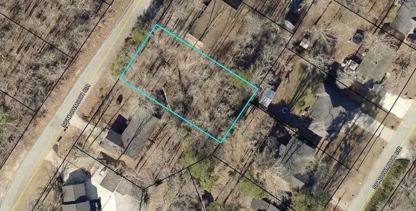 Lots & Land-Other in Thomson